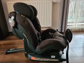 Besafe IZI Combi X4 Isofix - 3