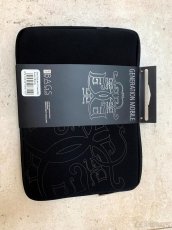 Brašna Golla na NB, tablet, dokumenty, .... - 3