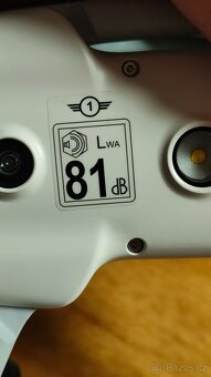 Autel evo lite+ combo - 3