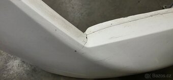 Toyota Corolla přední nárazník - 3