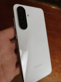 Samsung A56 8/128 - 3