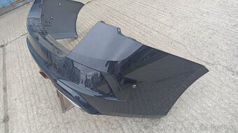 Octavia 4 RS - 3