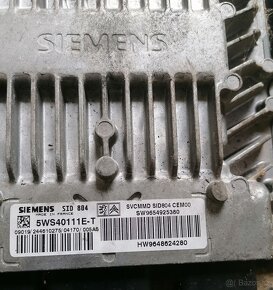 ND Citroën C2 atd - 3