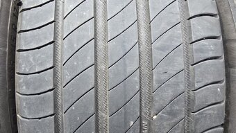 Letní pneu 225/45/17 Michelin - 3