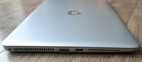 HP EliteBook 850 G3 - 3