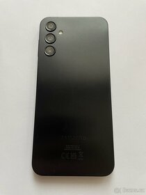 Samsung Galaxy A14 64gb - 3