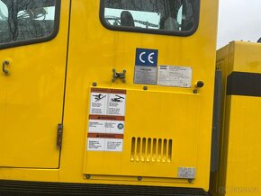 Vrtná souprava Atlas Copco Powerroc T45 - 3