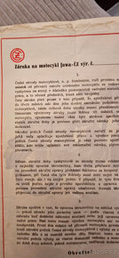 Technicky prukaz - 3