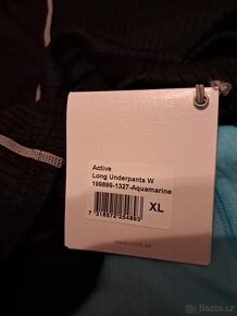 Spodní prádlo CRAFT, vel XL (nové) - 3