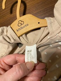 Šaty H&M - 3