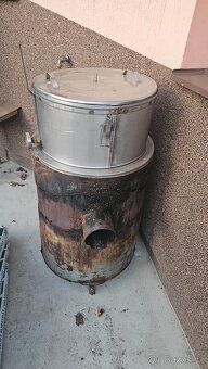Brutar 100 l - 3