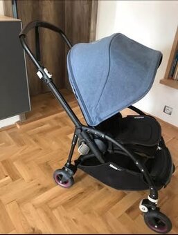 Bugaboo Bee 5 - 3