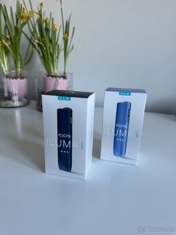 I.luma one i nová - 3
