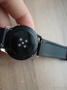 Samsung Galaxy Watch Active - 3