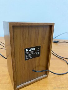 Yenkee Stereo Reproduktory k pc - 3