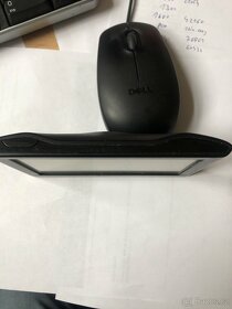 Navigace Garmin Nüvi 2597LMT - 3