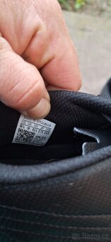 Turfy adidas - 3