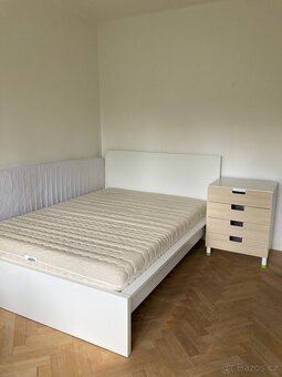 Postel 140x200 - 3