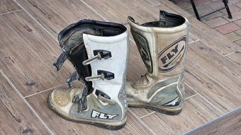 FLY racing 805 - 3