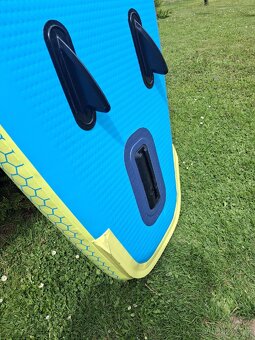 Windsup Wattsup Mako 10'5 - 3