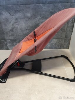 Houpátko Babybjörn - 3