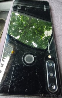 Huawei Y6P 64GB - 3