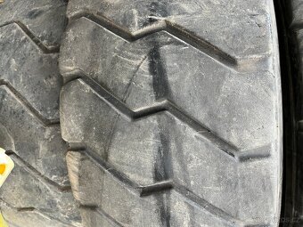 Pneu 250/75/12 250 75 12 250/75r12 R12 27x10r12 - 3