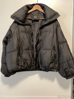 Zimní bunda Versace 1969 - 3