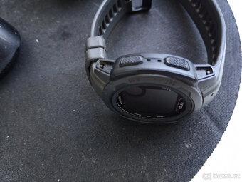 Garmin instinct 2S Solar - 3