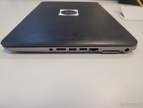 HP EliteBook 745 G1 - 3