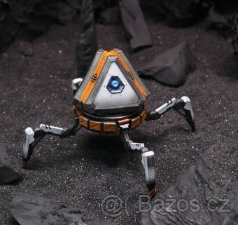 Apex Legends Apex Pack figurka - 3