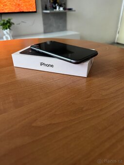 iPhone 11 64GB - 3