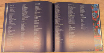 Chris Rea - Sběratelská kolekce 57 CD + DVD - 3