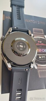 Huawei watch 3 Pro - 3