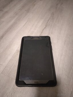 Dotykový tablet Samsung Galaxy Tab S (SM-T705) - 3