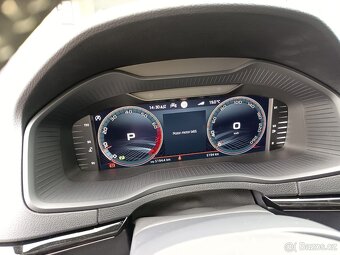 Karoq Sportline - 3