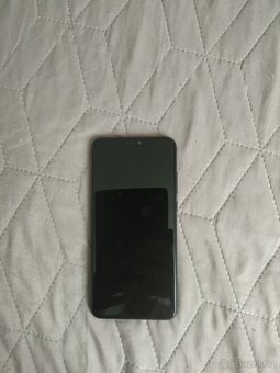 Honor 9x lite - 3