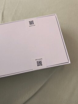 Xiaomi redmi note 14 pro+5g - 3