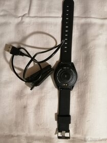 Smart Bracelet - 3