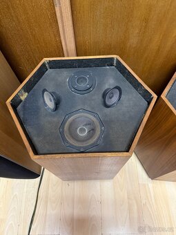 KS audio - 3