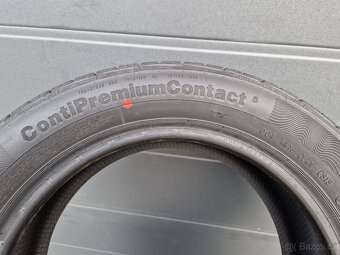 185/70 r14 letni pneumatiky 185 70 14 pneu letní 185/70/14 - 3