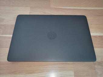 Notebook HP EliteBook 850 - 3