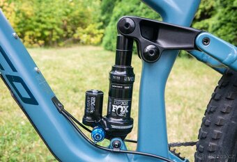 NORCO OPTIC C2 - 3
