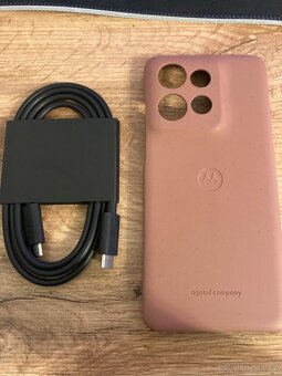 Motorola Edge 50 NEO - 3