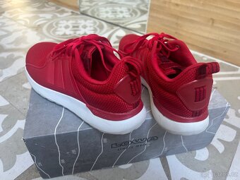 Vynikající tenisky Adidas, vel. 39 1/3 - 3