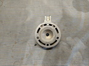 Prodám hlavu Suzuki RM125 - 3