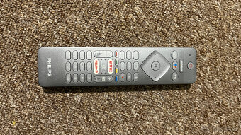 Ambilight LED TV PHILIPS 55PUS7304/12 (139 cm) - 3