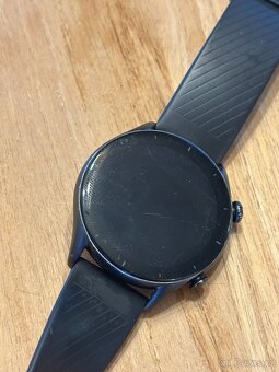 Chytré hodinky Amazfit GTR 3 A1971 - 3