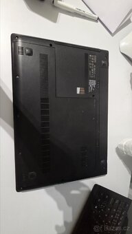 Lenovo G50-70, i3 4010U - 3