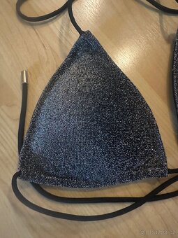 Dámské plavky Msimonees - 3